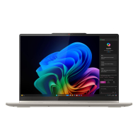 LENOVO Yoga 7 2-in-1 Ryzen AI 5-340/16GB/512GB/Win11 - 1335151 - zdjęcie 3